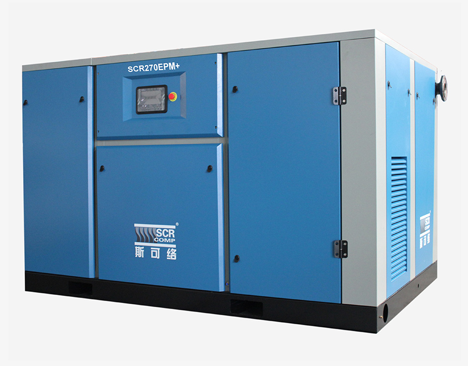 ����������׃�lEPM+ϵ��