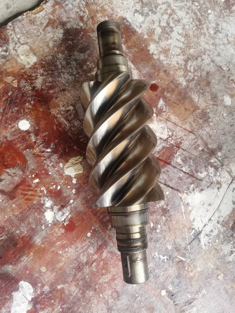 �Lɳ�Չ��C(j��)�C(j��)�^�S��