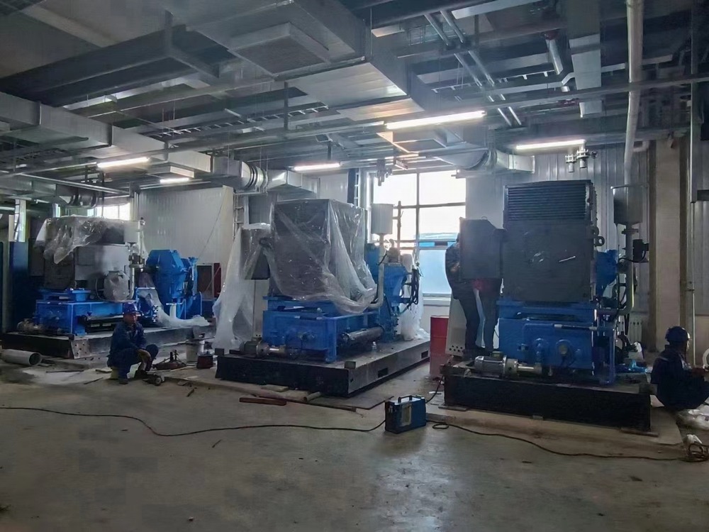 �L(zh��ng)ɳ�Չ��C(j��)�N�۰��b