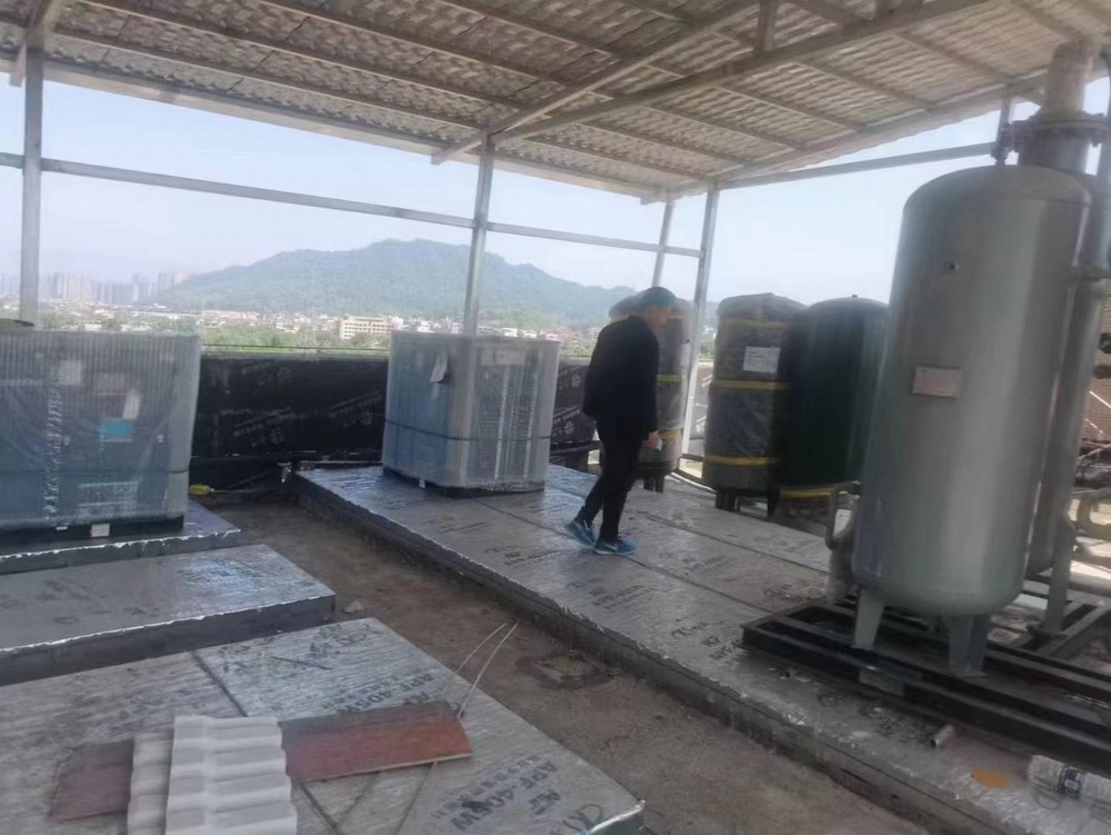 �L(zh��ng)ɳ�Չ��C(j��) �⹲������(w��)