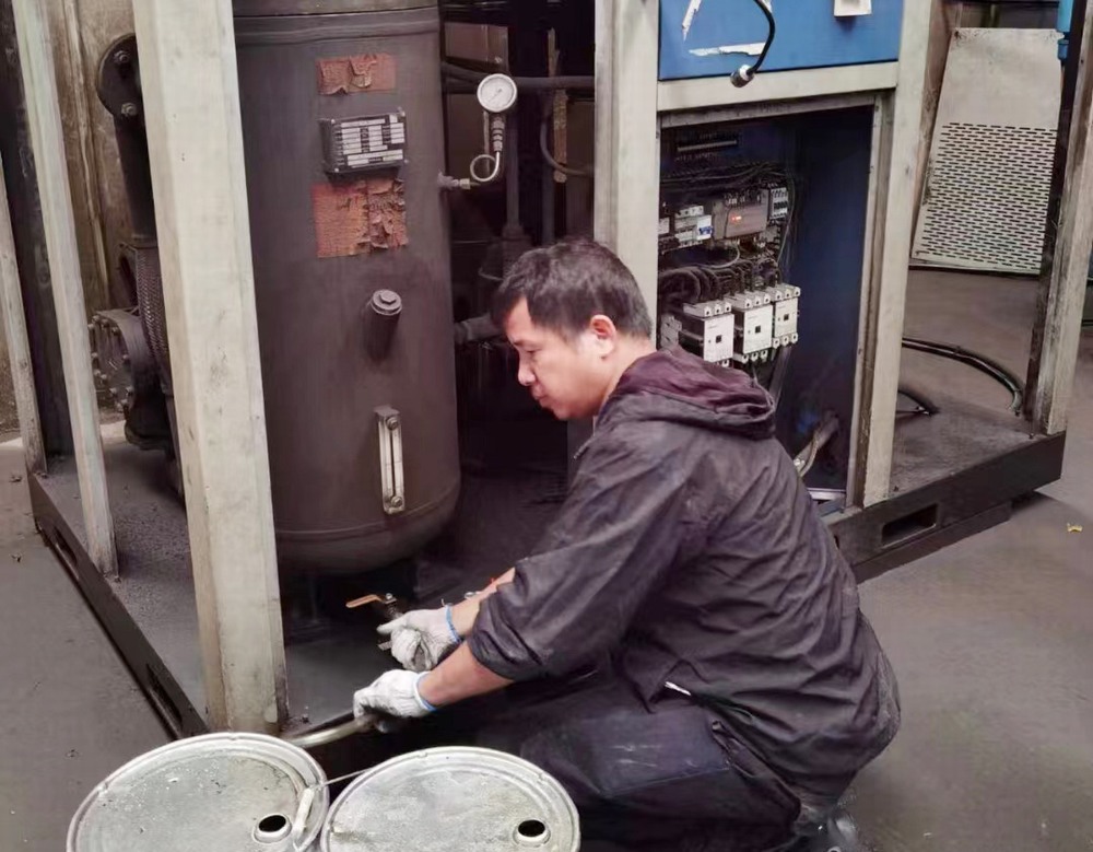 �Lɳ�Չ��C(j��)�S�ޱ��B(y��ng)����