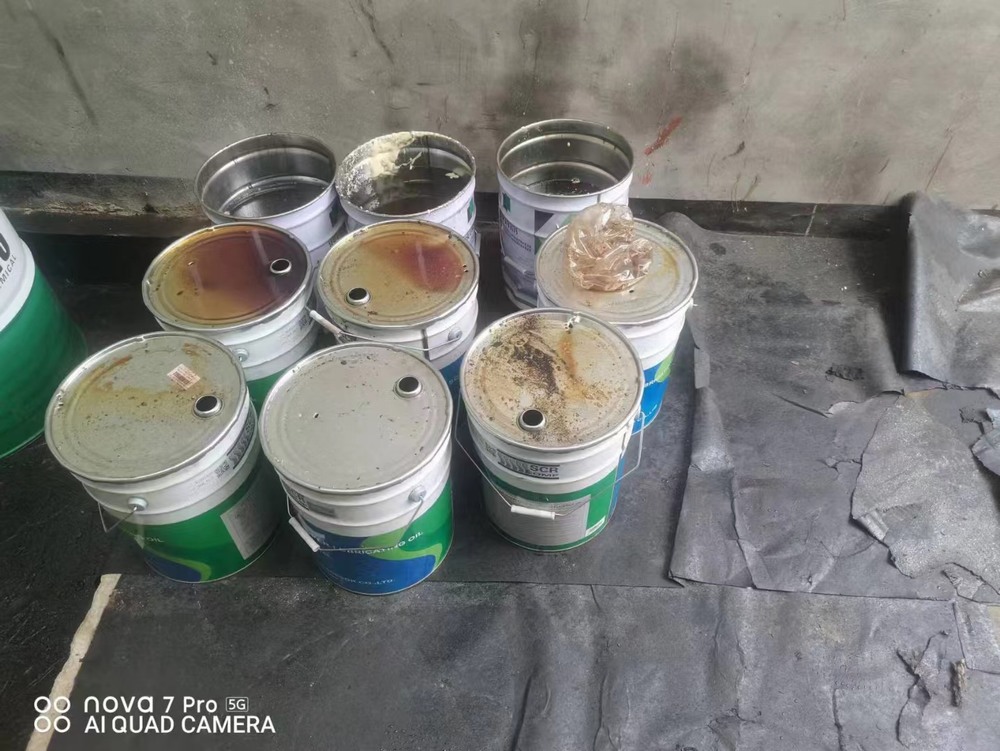 ���ϿՉ��C(j��)���B(y��ng)�S�� ����(w��)