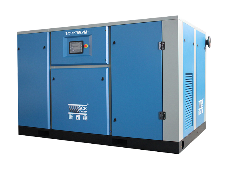 ����������׃�lEPM+ϵ��