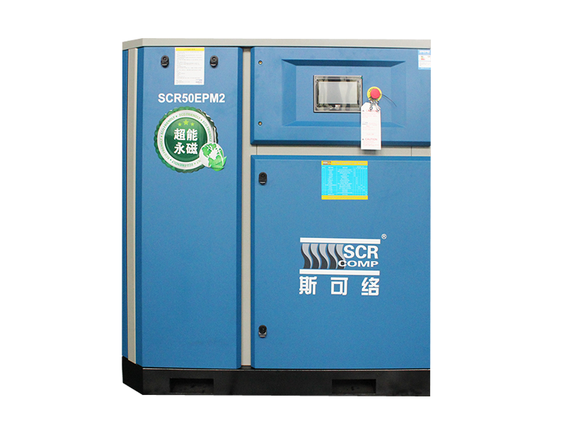 ���������׃�lEPM2ϵ������