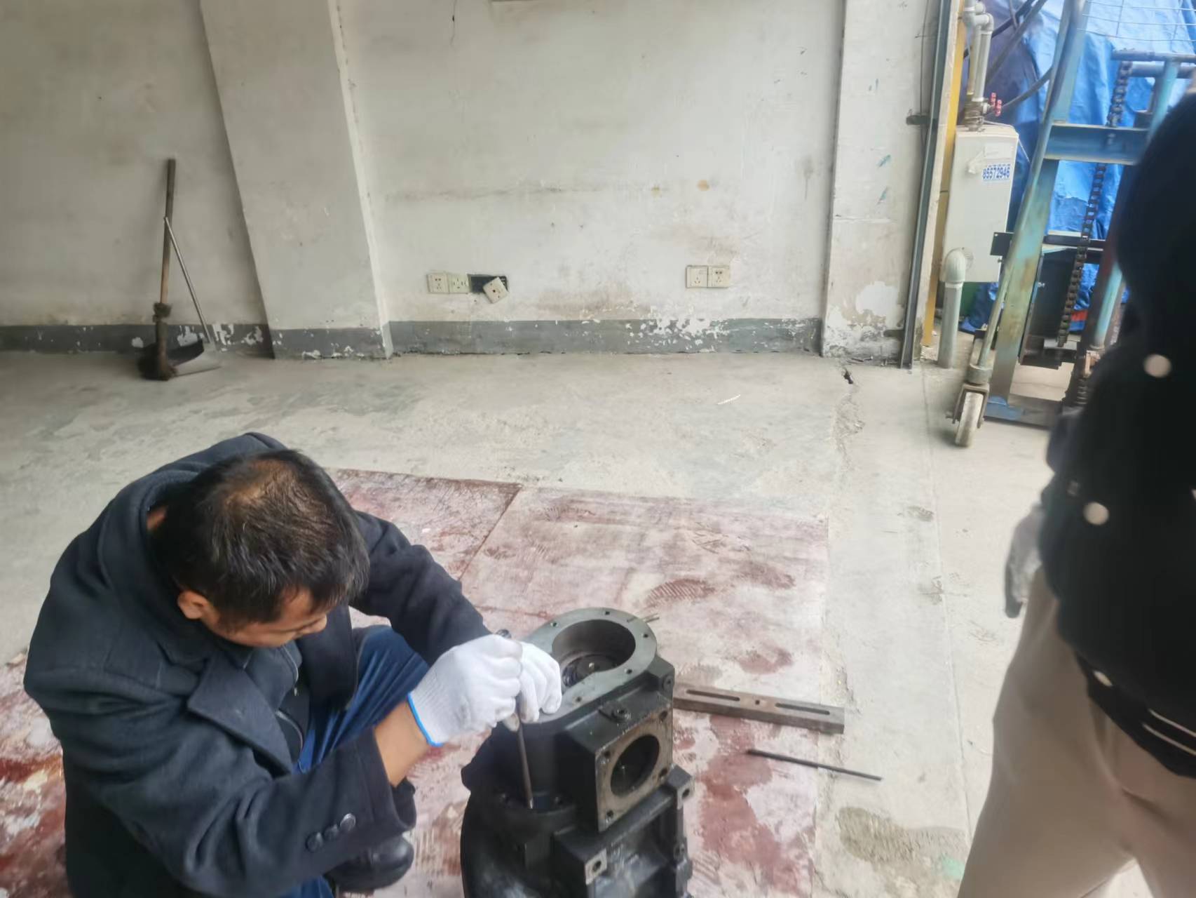 �ݗU�Չ��C(j��)���ճ�ʹ���^(gu��)����ҪС�ı���ľŴ����(xi��ng)