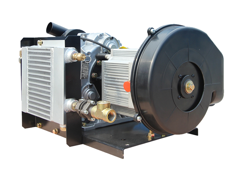 ܇(ch��)�d�o(w��)�͜u��ʽ�Չ��C(j��)SCR4XA