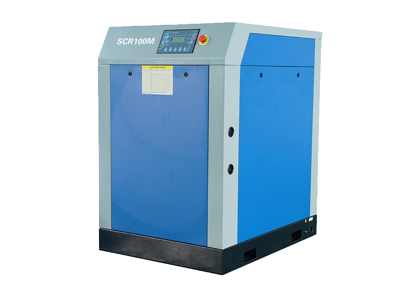 Ƥ��ʽ�p�ݗUMϵ��