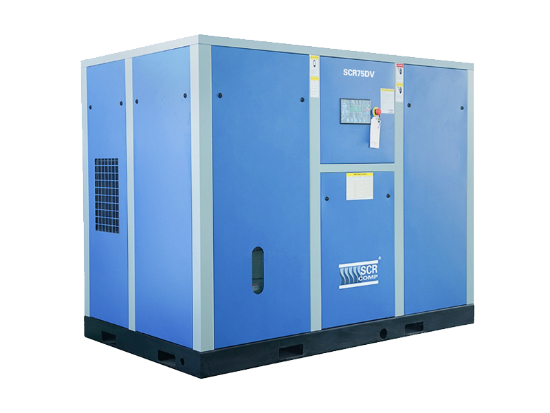 ֱ(li��n)�p�ݗUDVϵ��