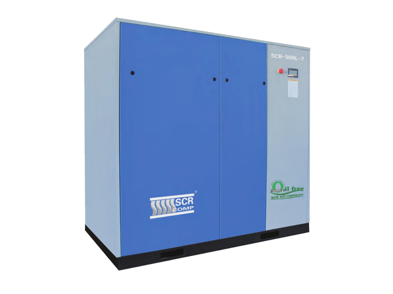 �o(w��)�����XRLϵ��