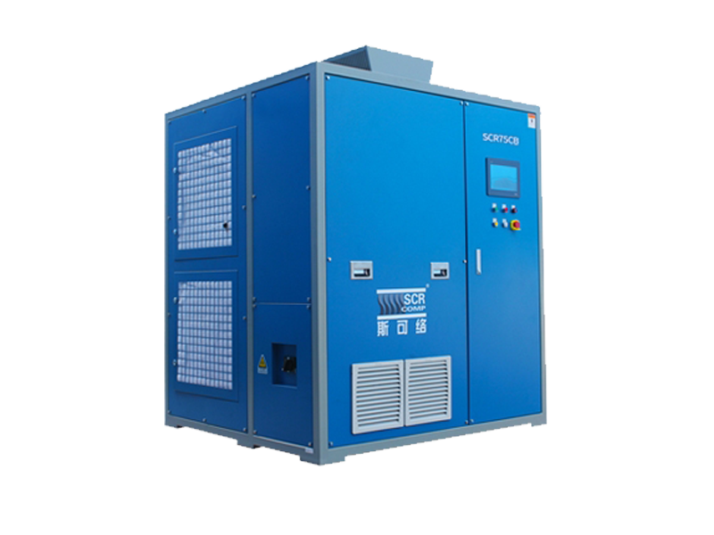 �őҸ��x��ʽ���L(f��ng)�C(j��)ϵ��