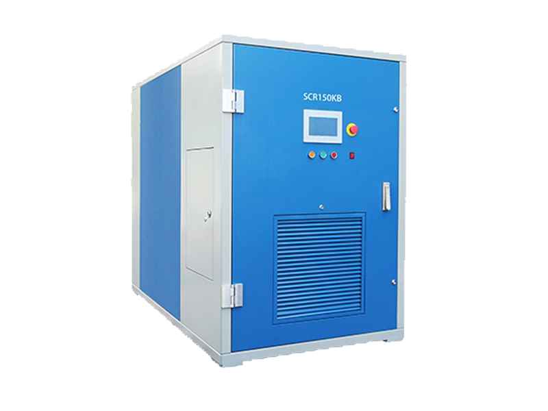 �՚�Ҹ��x��ʽ���L(f��ng)�C(j��)ϵ��