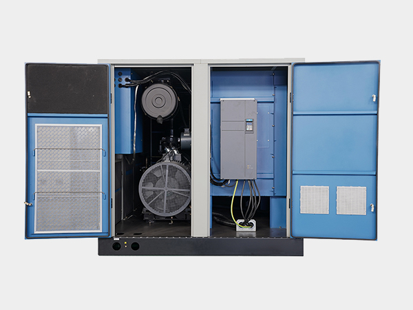 �͉�����׃�lLBPMϵ��,�Lɳ�Չ��C(j��)�S��,�Lɳ�Չ��C(j��)���B(y��ng),�Lɳ׃�l�Չ��C(j��),�Lɳ����׃�l�Չ��C(j��),���ϿՉ��C(j��)���B(y��ng),����׃�l�Չ��C(j��)