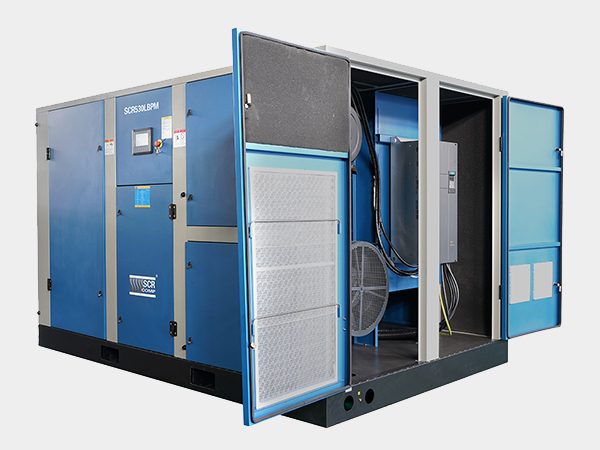 �͉�����׃�lLBPMϵ��,�Lɳ�Չ��C(j��)�S��,�Lɳ�Չ��C(j��)���B(y��ng),�Lɳ׃�l�Չ��C(j��),�Lɳ����׃�l�Չ��C(j��),���ϿՉ��C(j��)���B(y��ng),����׃�l�Չ��C(j��)