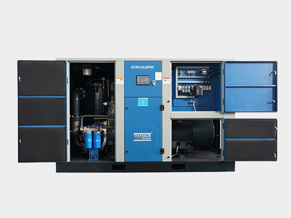 �͉�����׃�lLBPMϵ��,�Lɳ�Չ��C(j��)�S��,�Lɳ�Չ��C(j��)���B(y��ng),�Lɳ׃�l�Չ��C(j��),�Lɳ����׃�l�Չ��C(j��),���ϿՉ��C(j��)���B(y��ng),����׃�l�Չ��C(j��)