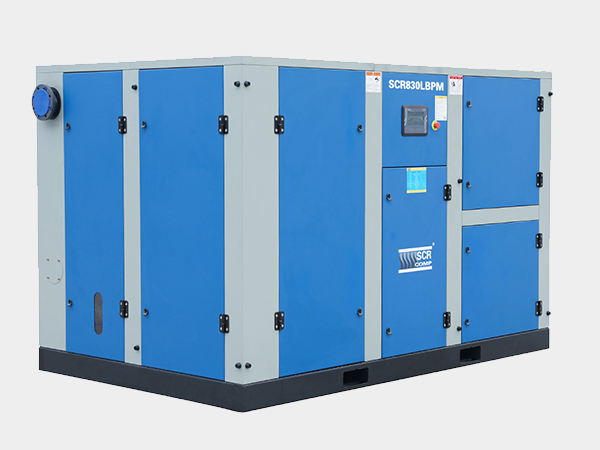 �͉�����׃�lLBPMϵ��