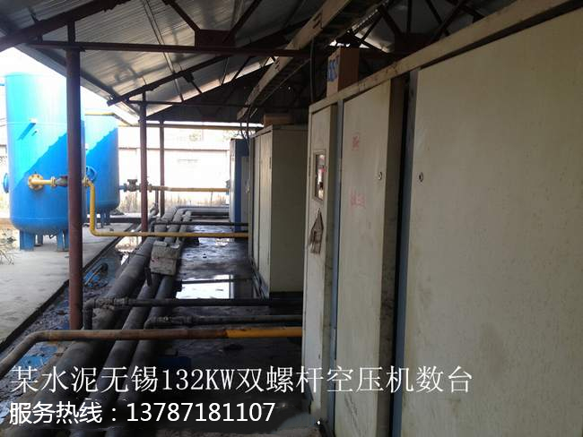 �Չ��C��s�����F(xi��n)���ϸ���ô̎��