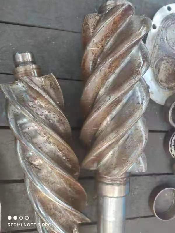 �Չ��C��Ҫ����ı��B(y��ng)