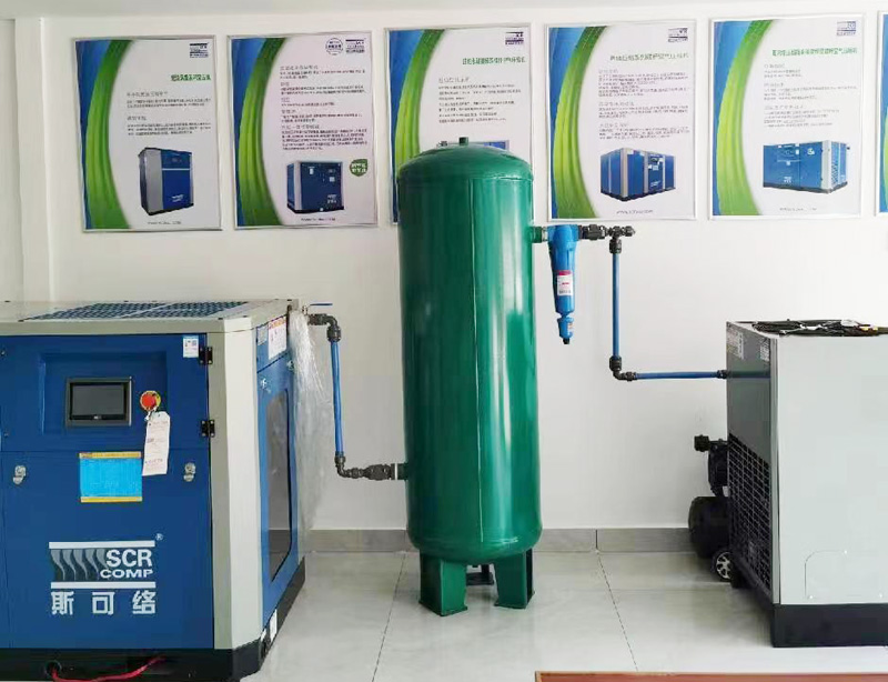 ���ϿՉ��C(j��) ��(ji��)�ܸ���