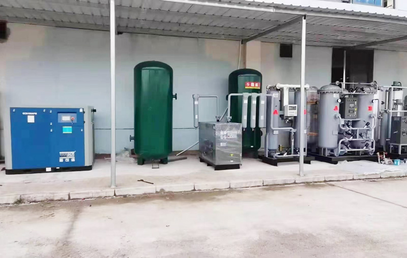 ���ϿՉ��C(j��)�N(xi��o)���c���b����(w��)