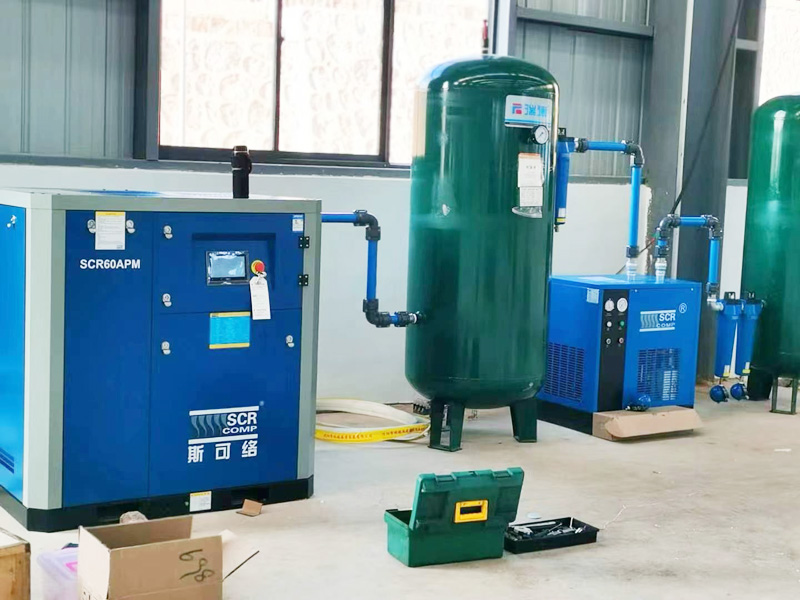 Ʒ�|(zh��)�����������o(w��)�ͣ��o(w��)�ͿՉ��C(j��)��������Դ��܇(ch��)�ܳ������ٶȡ�