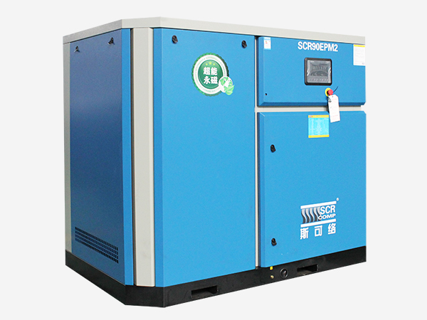 ���������׃�lEPM2ϵ�У����C(j��)�L(f��ng)����늙C(j��)Һ�䣩