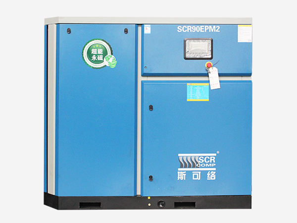 ���������׃�lEPM2ϵ�У����C(j��)�L(f��ng)�䡢늙C(j��)Һ�䣩,�L(zh��ng)ɳ�Չ��C(j��)�S��,�L(zh��ng)ɳ�Չ��C(j��)���B(y��ng),�L(zh��ng)ɳ׃�l�Չ��C(j��),�L(zh��ng)ɳ����׃�l�Չ��C(j��),���ϿՉ��C(j��)���B(y��ng),����׃�l�Չ��C(j��)