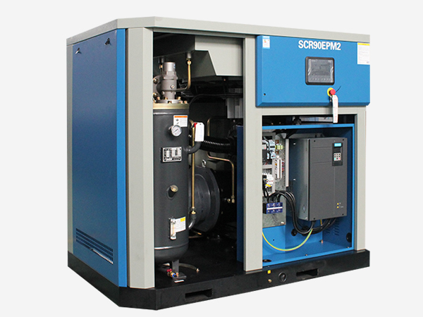 ���������׃�lEPM2ϵ�У����C(j��)�L(f��ng)�䡢늙C(j��)Һ�䣩,�L(zh��ng)ɳ�Չ��C(j��)�S��,�L(zh��ng)ɳ�Չ��C(j��)���B(y��ng),�L(zh��ng)ɳ׃�l�Չ��C(j��),�L(zh��ng)ɳ����׃�l�Չ��C(j��),���ϿՉ��C(j��)���B(y��ng),����׃�l�Չ��C(j��)