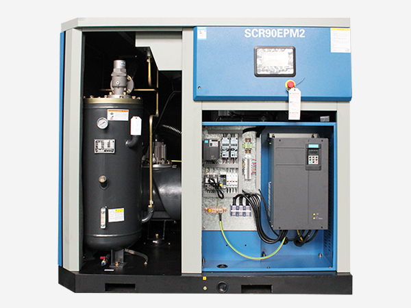 ���������׃�lEPM2ϵ�У����C(j��)�L(f��ng)����늙C(j��)Һ�䣩,�L(zh��ng)ɳ�Չ��C(j��)�S��,�L(zh��ng)ɳ�Չ��C(j��)���B(y��ng),�L(zh��ng)ɳ׃�l�Չ��C(j��),�L(zh��ng)ɳ����׃�l�Չ��C(j��),���ϿՉ��C(j��)���B(y��ng),����׃�l�Չ��C(j��)