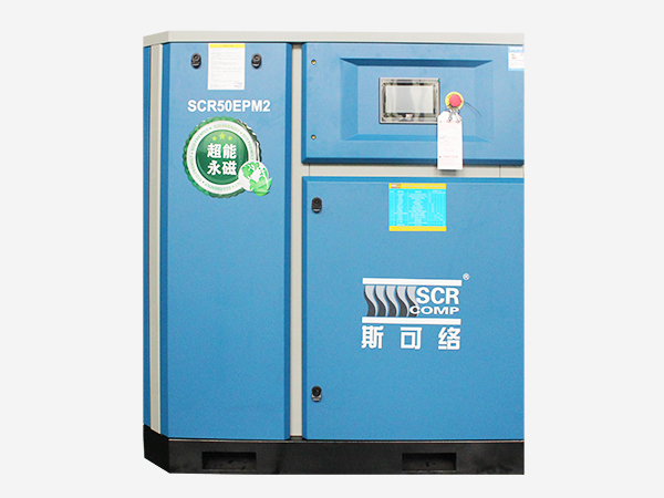 ���������׃�lEPM2ϵ�У����C(j��)�L(f��ng)����늙C(j��)���䣩