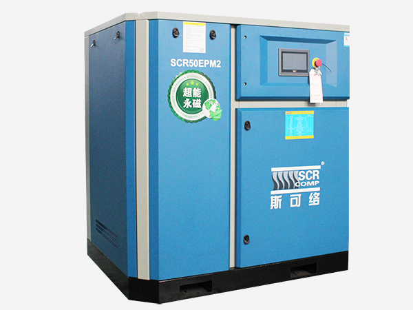 ���������׃�lEPM2ϵ�У����C(j��)�L(f��ng)����늙C(j��)���䣩,�L(zh��ng)ɳ�Չ��C(j��)�S��,�L(zh��ng)ɳ�Չ��C(j��)���B(y��ng),�L(zh��ng)ɳ׃�l�Չ��C(j��),�L(zh��ng)ɳ����׃�l�Չ��C(j��),���ϿՉ��C(j��)���B(y��ng),����׃�l�Չ��C(j��)