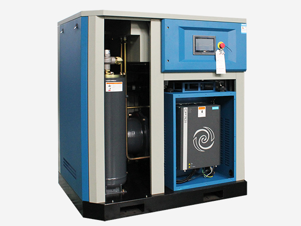 ���������׃�lEPM2ϵ�У����C(j��)�L(f��ng)����늙C(j��)���䣩,�L(zh��ng)ɳ�Չ��C(j��)�S��,�L(zh��ng)ɳ�Չ��C(j��)���B(y��ng),�L(zh��ng)ɳ׃�l�Չ��C(j��),�L(zh��ng)ɳ����׃�l�Չ��C(j��),���ϿՉ��C(j��)���B(y��ng),����׃�l�Չ��C(j��)