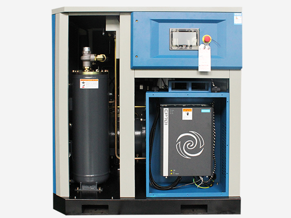 ���������׃�lEPM2ϵ�У����C(j��)�L(f��ng)����늙C(j��)���䣩,�L(zh��ng)ɳ�Չ��C(j��)�S��,�L(zh��ng)ɳ�Չ��C(j��)���B(y��ng),�L(zh��ng)ɳ׃�l�Չ��C(j��),�L(zh��ng)ɳ����׃�l�Չ��C(j��),���ϿՉ��C(j��)���B(y��ng),����׃�l�Չ��C(j��)