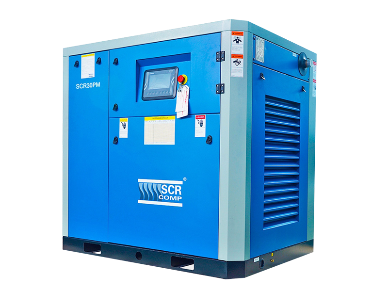 ����׃�lPMϵ��