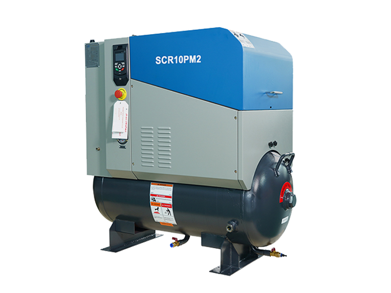 小雪豹永磁變頻PM2系列,長沙空壓機維修,長沙空壓機保養(yǎng),長沙變頻空壓機,長沙永磁變頻空壓機,湖南空壓機保養(yǎng),湖南變頻空壓機