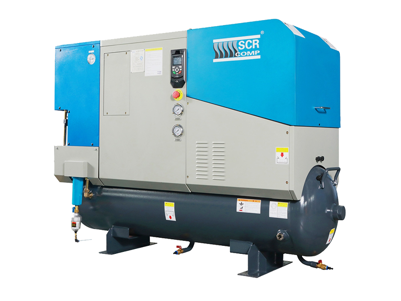 �����и��CPMϵ��