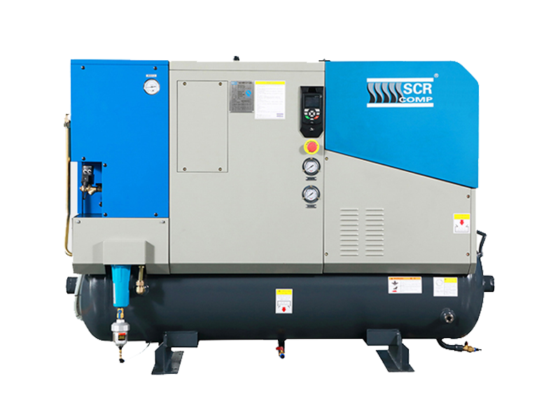 �Lɳ�ݗU�Չ��C(j��)���B(y��ng)����Ҫ��