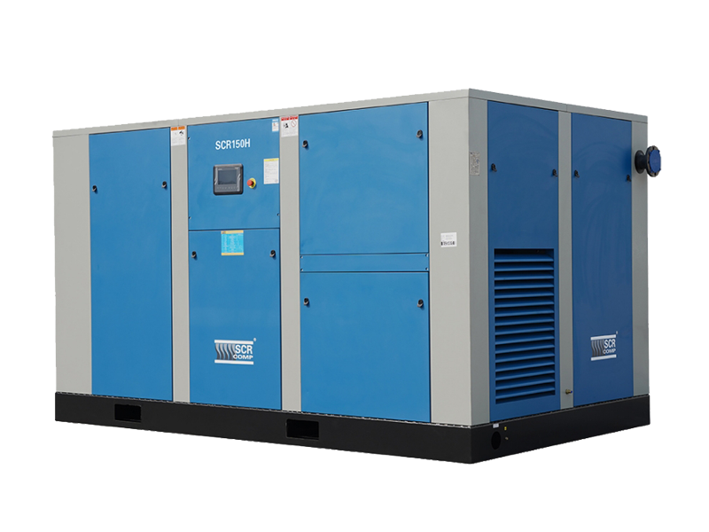 �ݗU���s�C���ê��е��p�L���Y��