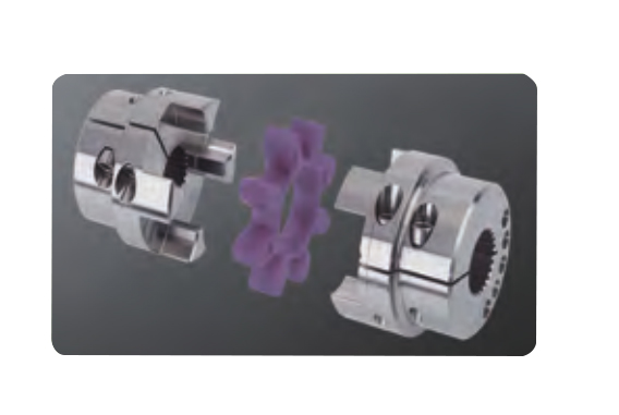 �Չ��C(j��)-��(gu��)KTR÷���ΊA�oʽ(li��n)�S��