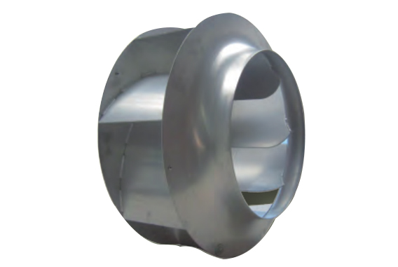 �Չ��C(j��)-��(gu��)ROSENBERG�x���L(f��ng)��