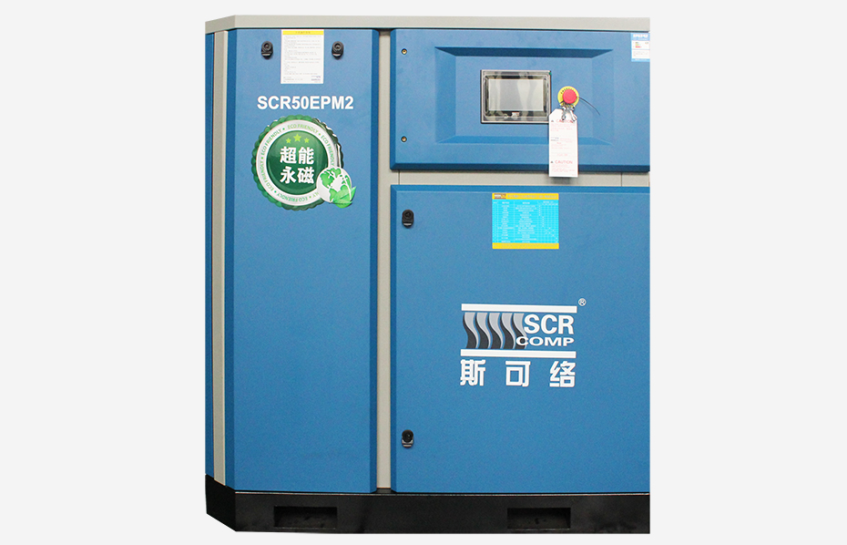 ���������׃�lEPM2ϵ������