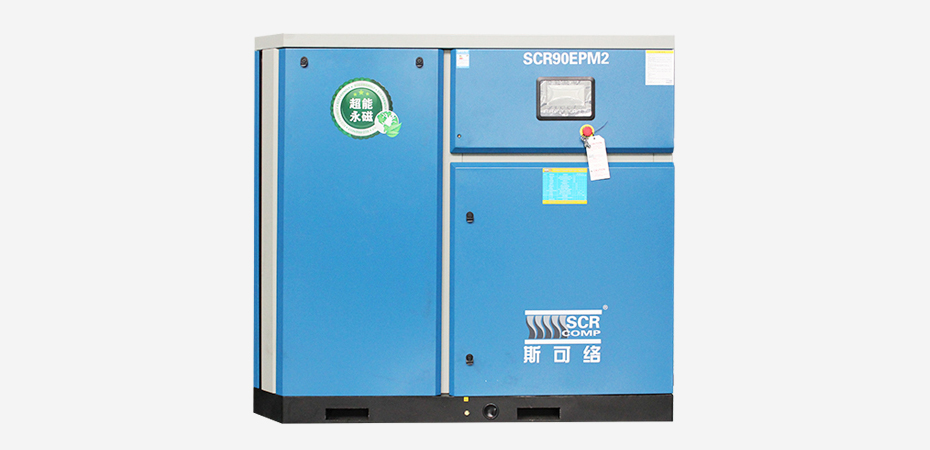 ���������׃�lEPM2ϵ��ˮ��