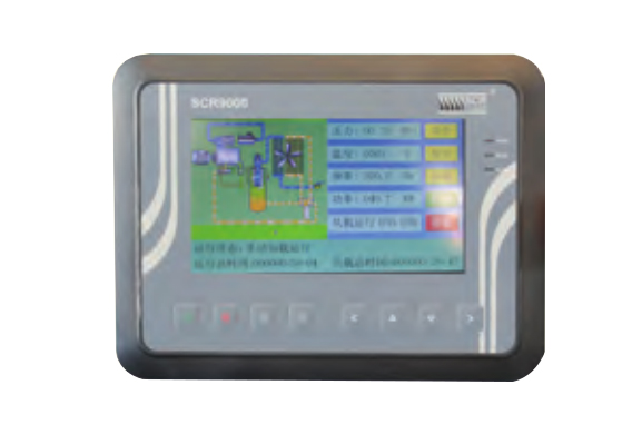 �������������׃�l�p�ݗU�՚≺�s�C(j��)-�|��ʽ���ܿ�����