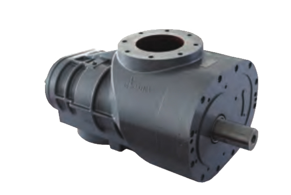 �������������׃�l�p�ݗU�՚≺�s�C(j��)-��һ������(j��)�;����C(j��)